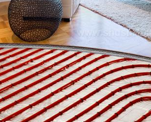 浮山卫生间测漏水多少钱 浮山卫生间测漏水多少钱