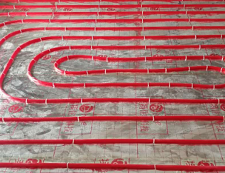 浮山卫生间测漏水哪家好 浮山卫生间测漏水哪家好