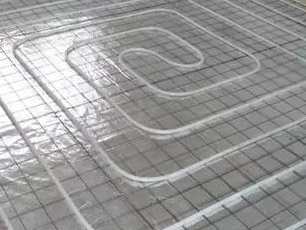 浮山清洗地暖哪家好