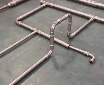 浮山水管维修推荐电话