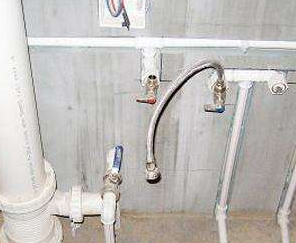 浮山测漏水哪家好 浮山测漏水哪家好