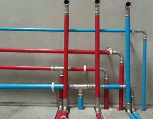 浮山卫生间测漏水多少钱 浮山卫生间测漏水多少钱