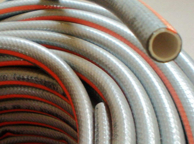 浮山卫生间测漏水 浮山卫生间测漏水