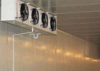 浮山卫生间测漏水多少钱 浮山卫生间测漏水多少钱