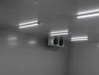 浮山卫生间测漏水价格明细 浮山卫生间测漏水价格明细