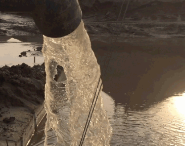 浮山卫生间测漏水多少钱