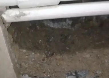 浮山卫生间测漏水多少钱