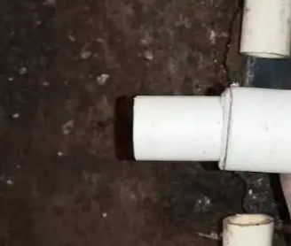 浮山卫生间测漏水多少钱