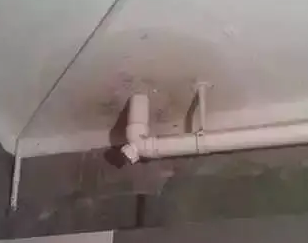 浮山卫生间测漏水哪家好