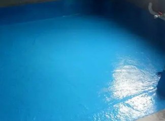 浮山卫生间防水多少钱