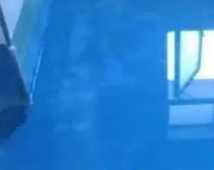 浮山卫生间防水哪家好